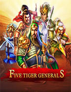 รีวิว psg bet365pg เครดิต ฟรี 20 สล็อตที่ควรลอง