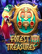 psg 777 เครดิต ฟรี สนุกสุดมันส์กับเกมสล็อตออนไลน์