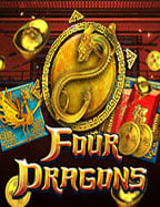 รีวิว pretty gaming เครดิต ฟรี สนุกจนติดใจ